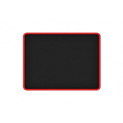 Mouse Pad Premium 27x22cm
