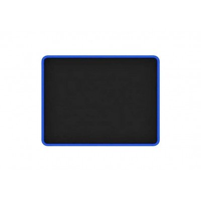 Mouse Pad Premium 27x22cm