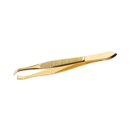 Pinça Original Line Diamente