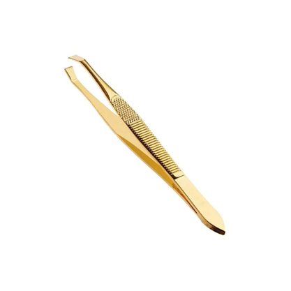 Pinça Original Line Diamente