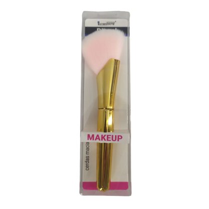 Pincel Para Maquiagem Contorno