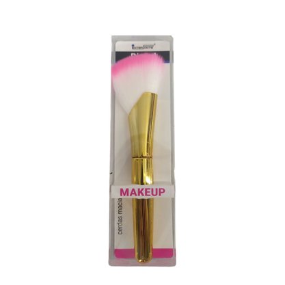 Pincel Para Maquiagem Contorno