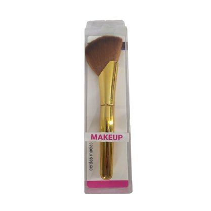 Pincel Para Maquiagem Contorno