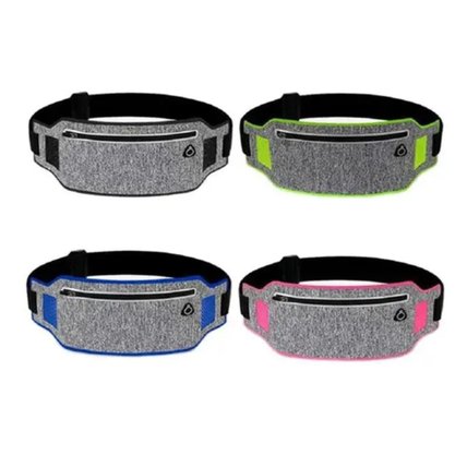 Pochete Esportiva Para Celular