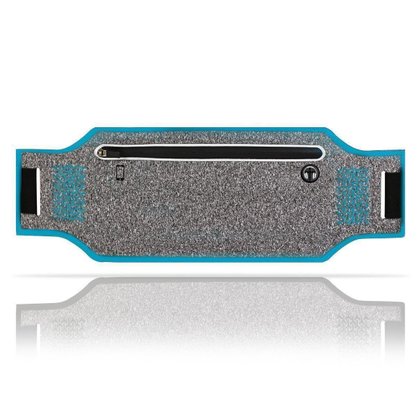 Pochete Esportiva Para Celular