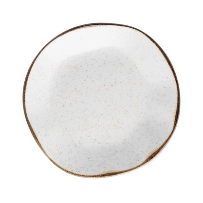 Prato Fundo 22,5cm Maresia Oxford