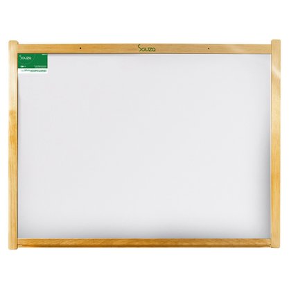 Quadro Branco Standard 60 X 40cm