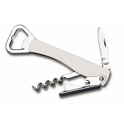 Saca Rolhas Toscana Original Line 13,5cm
