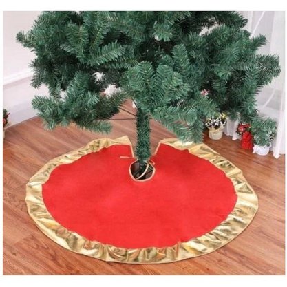 Saia Para Árvore De Natal