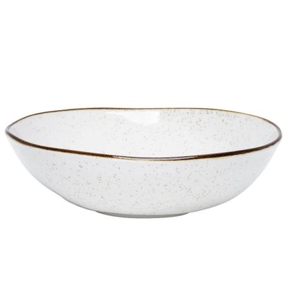 Saladeira 26cm 1,6L Maresia Oxford