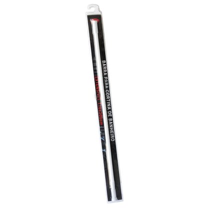 Suporte Barra Extensor Cortina 110x200cm