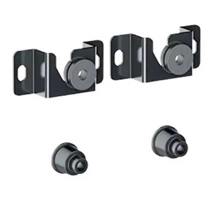Suporte De Parede Para TV De 13" A 120" Polegadas