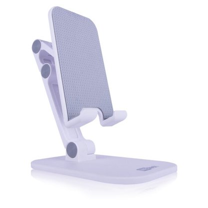 Suporte Para Celular De Mesa