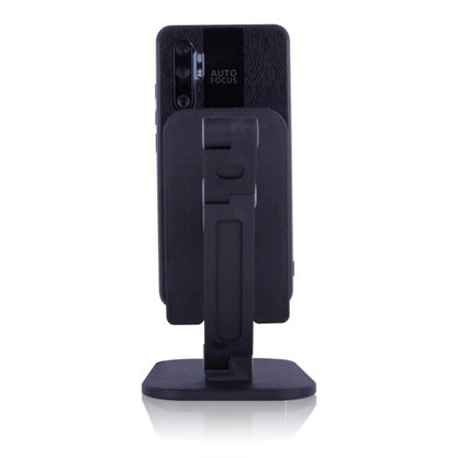 Suporte Para Celular De Mesa
