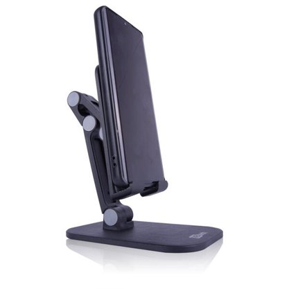 Suporte Para Celular De Mesa