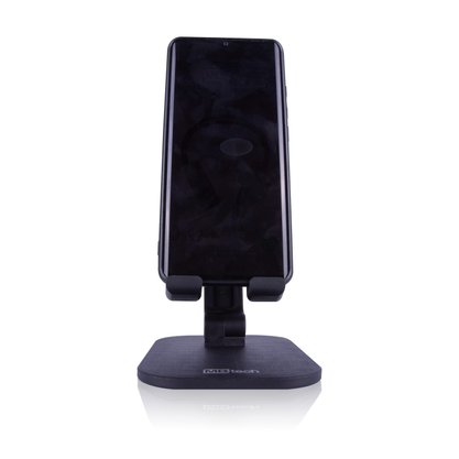Suporte Para Celular De Mesa