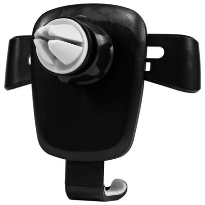 Suporte Veicular Para Celular Mb Tech
