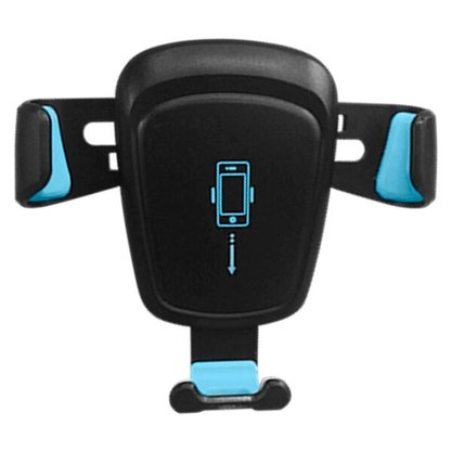 Suporte Veicular Para Celular Mb Tech