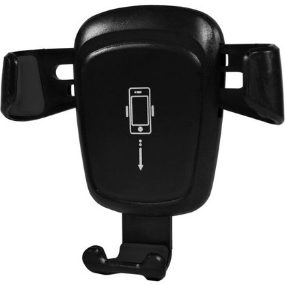 Suporte Veicular Para Celular Mb Tech