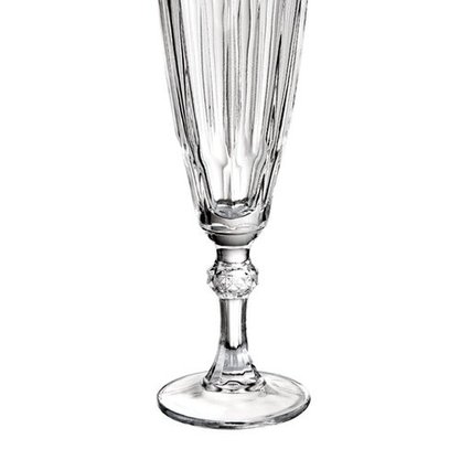 Taça Avulsa Champanhe Life 170ml