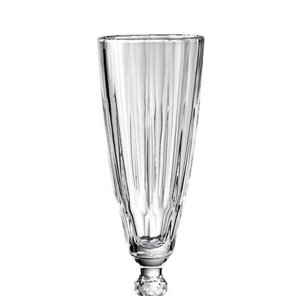 Taça Avulsa Champanhe Life 170ml