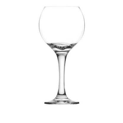 Taça Avulsa Transparente Celebra 400ml