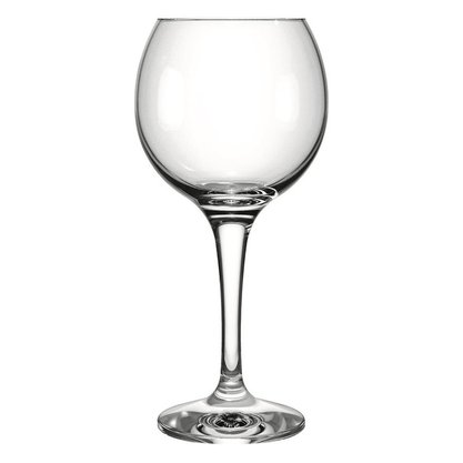 Taça Avulsa Vinho Celebra 300ml Nadir