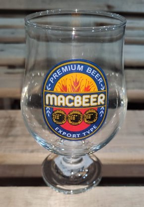 Taça Beer Master Avulso