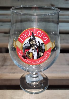 Taça Beer Master Avulso