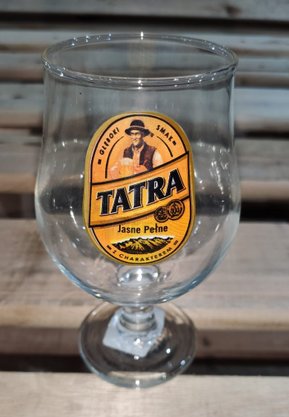 Taça Beer Master Avulso