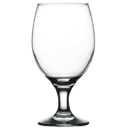 Taça Cerveja 400ml Class Home
