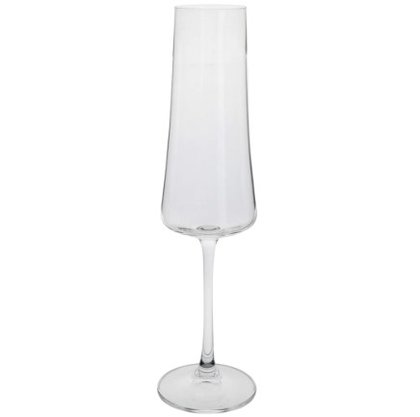 Taça Cristal Champanhe Xtra Avulsa 210ml
