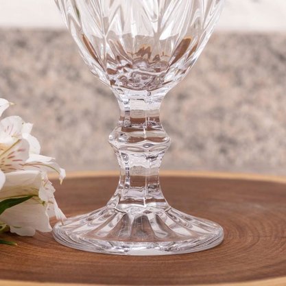 Taça Diamante Avulsa 240ml Original Line