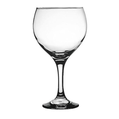 Taça Eden 630ml Avulsa Class Home