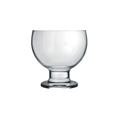 Taça Paulista Sobremesa 400ml 