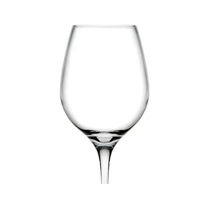 Taça Vinho 20cm Lira 365ml Class Home