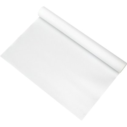 Forro Para Gavetas E.V.A 30x90cm