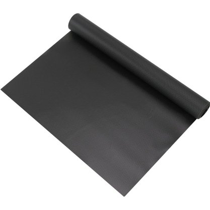 Forro Para Gavetas E.V.A 30x90cm