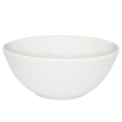 Tigela 15cm Branca 600ml Oxford