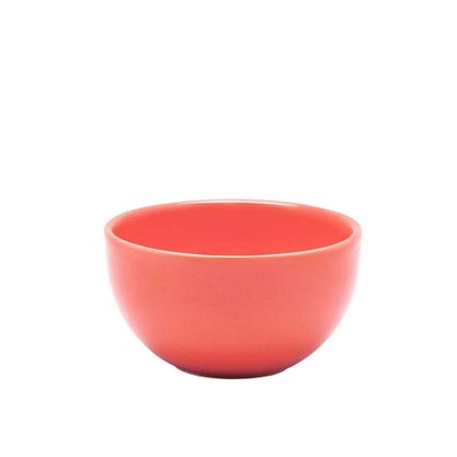 Tigela 300ml Vermelho Cereja Oxford