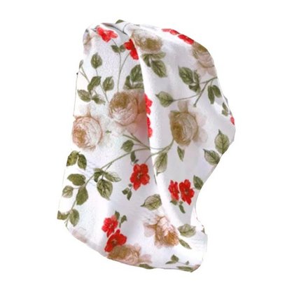 Toalha Banho Prisma 70x140cm Fiore Dohler