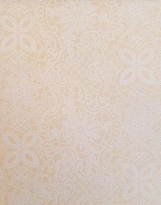 Toalha Mesa 160x250cm Clean Athenas Eliete