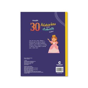 Livro Arte E Cor Disney Princesas - Livros de Entretenimento - Magazine  Luiza