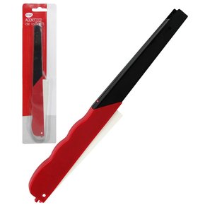 Acendedor Fogão Plástico 23cm