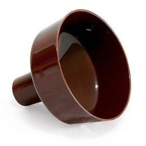 Adaptador Para Garrafa Térmica