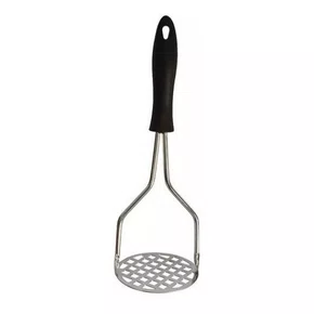 Amassador De Batata Inox
