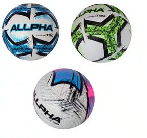 Bola De Futebol Campo T90