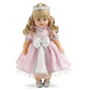 Boneca Addara Light Princess
