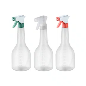 Borrifador Girafão 780 ML