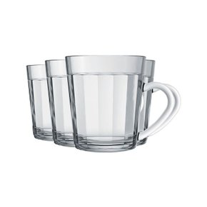 Caneca Avulsa Americano 270ml